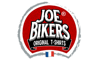 JoeBikers